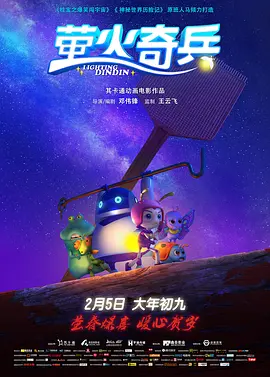 美国性hd