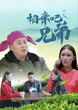 亚洲欧美精品成人久久91