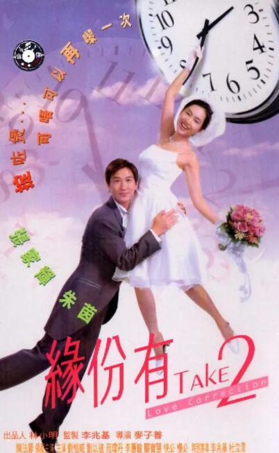 少妇—8mav
