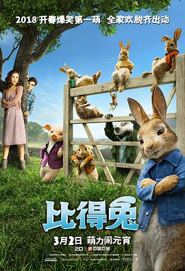 最新中文字幕在线视频