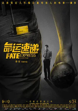 久久丝袜精品中文字幕