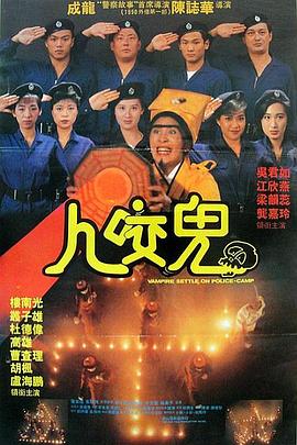 我的女友