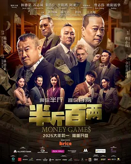avtom永久地址