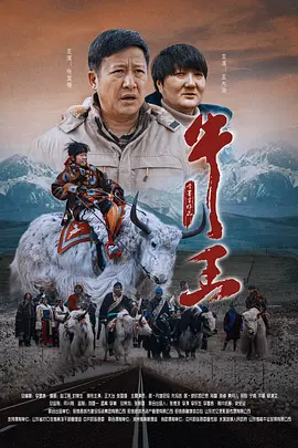 欧美一区二区视频