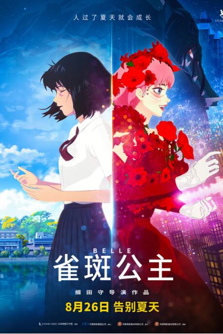 视频福利一区