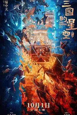 日韩专区亚洲综合久久