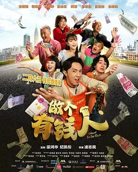 亚洲国产精品线在线观看
