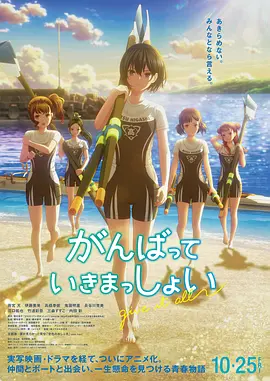 日韩在线欧美