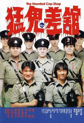 一区卡二区卡三区卡视频
