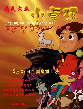 亚洲色图网址