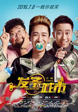 中文亚洲字幕