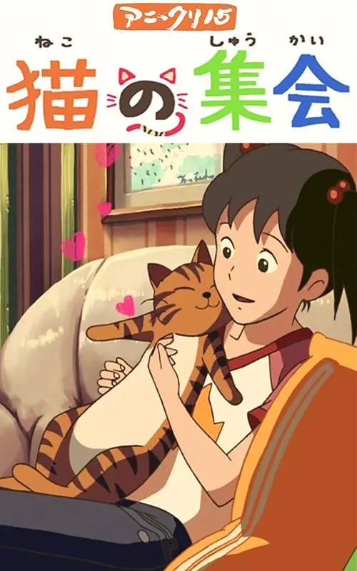 亚洲国产片高清在线观看