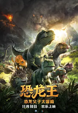 久草精品视频在线播放