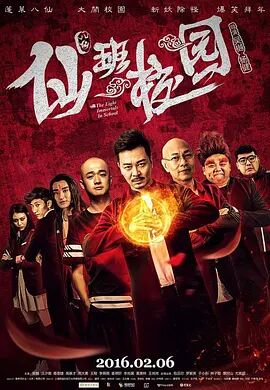 久草在线视频资源站
