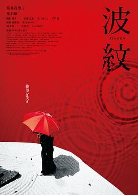 午夜亚洲一区二区福利