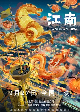 变态将卵巢扩张h超重口视频