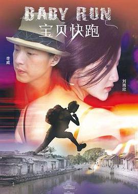 嫩草视频在线观看www视频