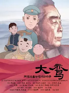 日韩欧美一卡二卡
