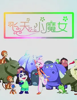 久久久久久久久一区二区
