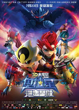 亚洲精品久久久中文字幕