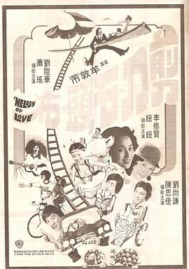 欧美综合区自拍亚洲综合图区