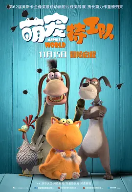 国产精品videos