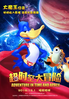 色在线网站