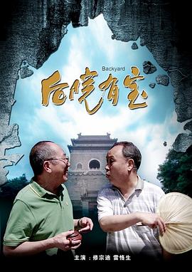 一级爱爱片一级毛片-一毛