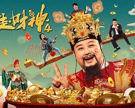 福利小视频在线播放