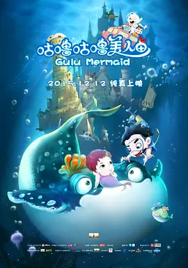 欧美激情亚洲色图