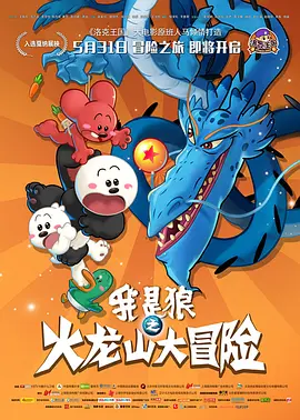 久草视频免费