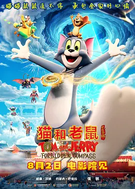 这里只有久久精品