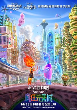 涩涩视频下载