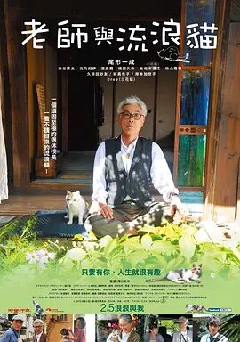 最新亚洲
