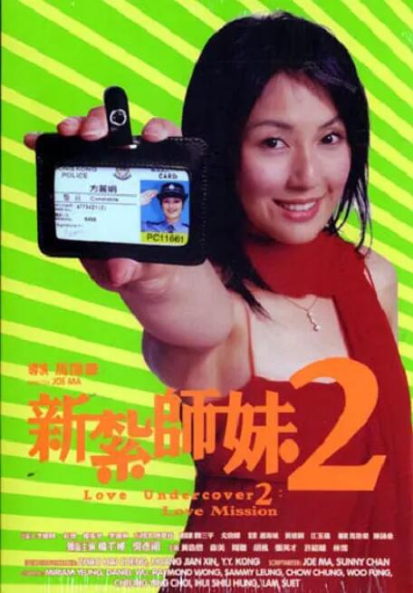 淫秽的公公手感