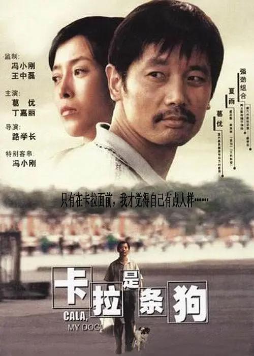 国产精品美女在线