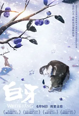 一本大道卡一卡二卡三视频