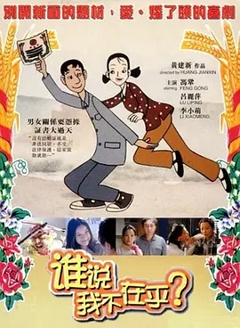 亚州精品天堂中文字幕
