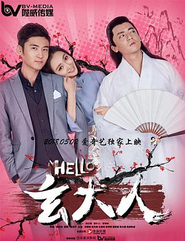 空无虚无