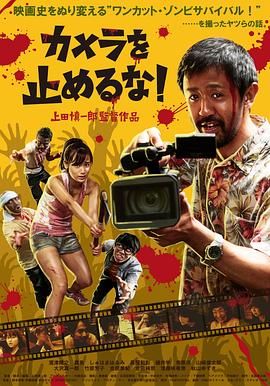 欧美日韩一区二区在线