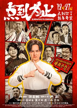 伦理www..com
