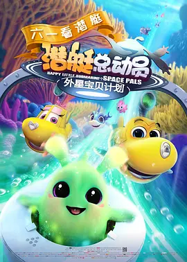 免费毛片www com cn