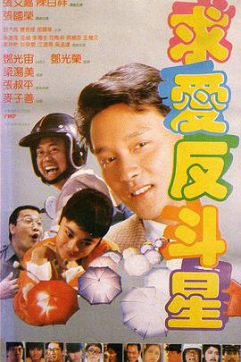 久久婷五月