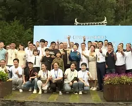 啄木鸟女超人