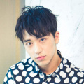 韩国xxxx色视频免费