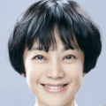 亚洲国产日韩成人综合天堂