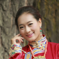 欧美日韩免费