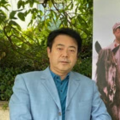久久涩综合