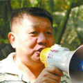 奇米777狠狠色噜噜狠狠狠