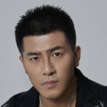 99久久久精品免费观看国产